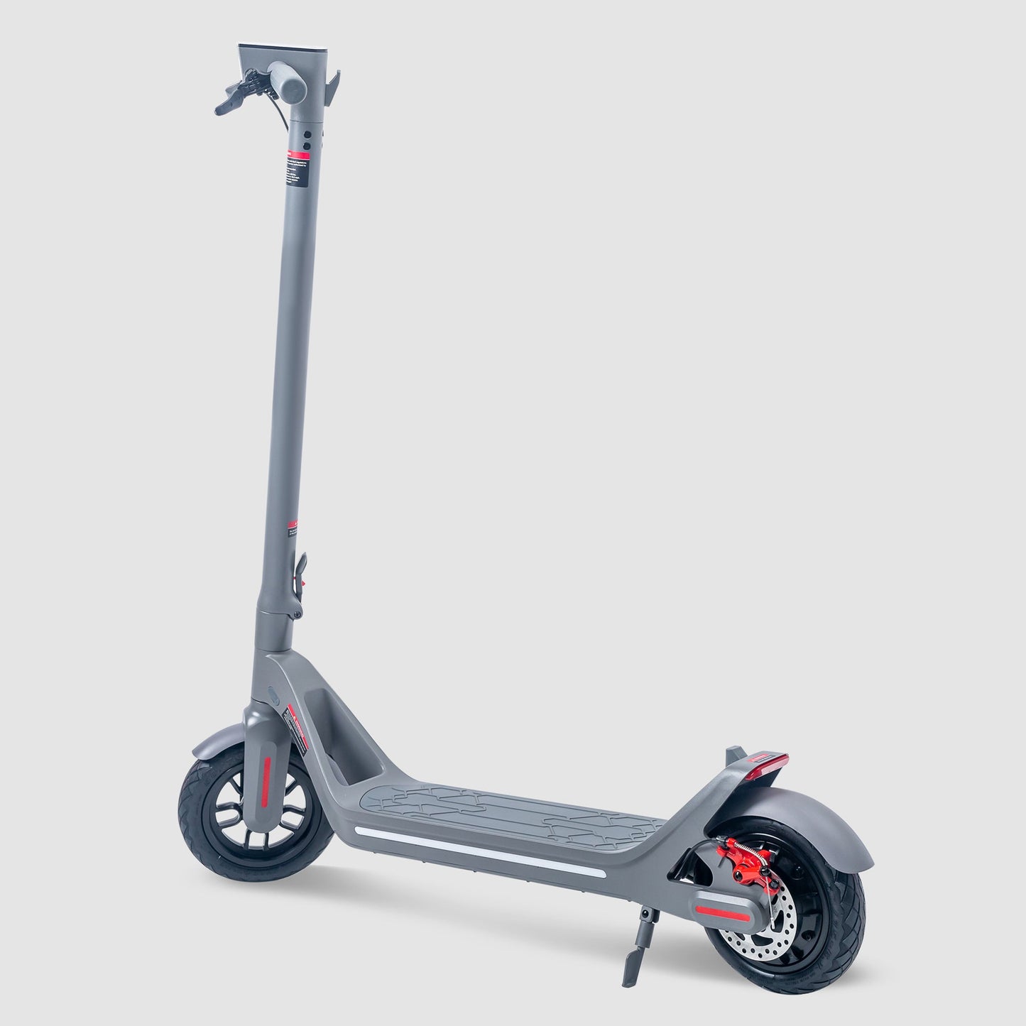 Exeeder G9 Standup Scooter